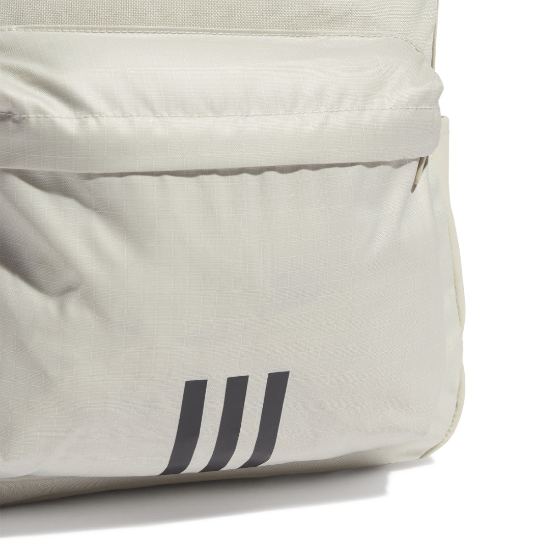 Classic Badge of Sport 3-Stripes Backpack - Main Image