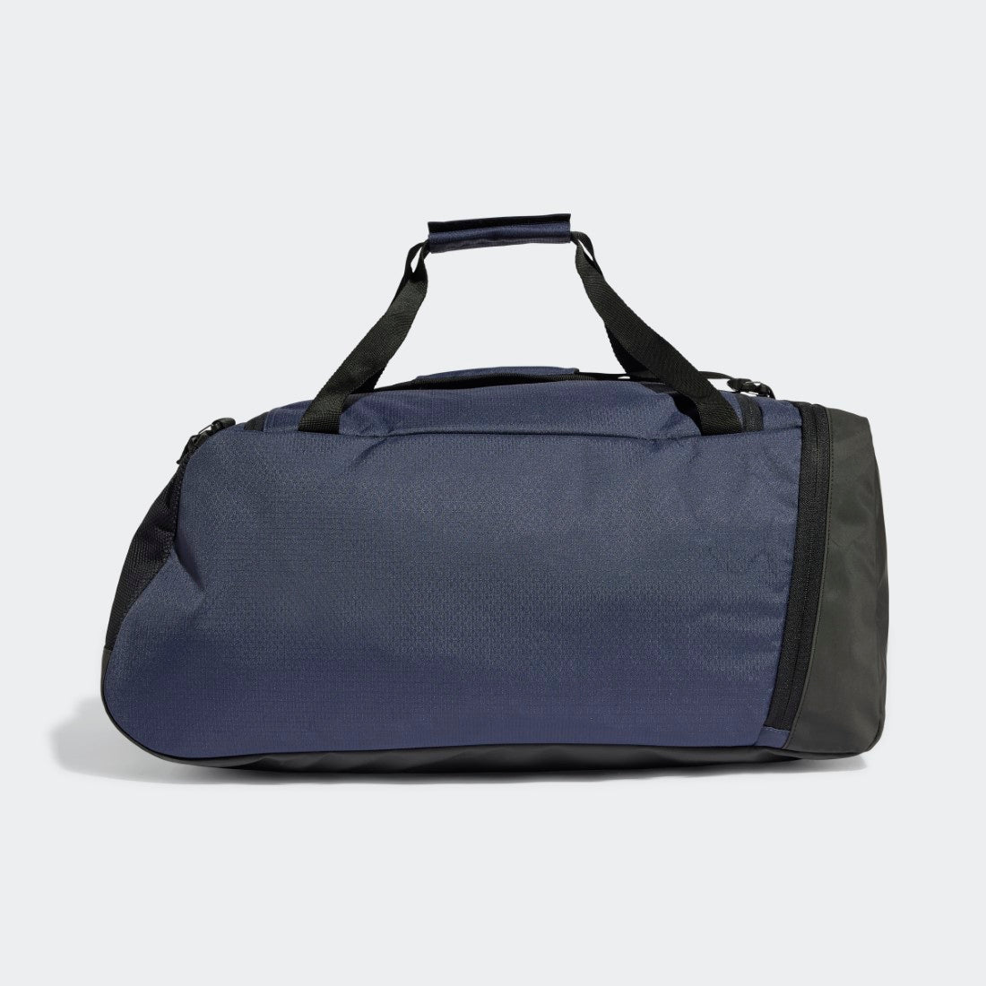 Essentials 3-Stripes Duffel Bag Medium