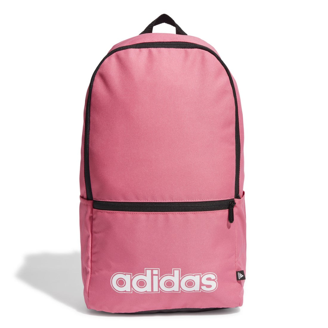 Classic Foundation Backpack