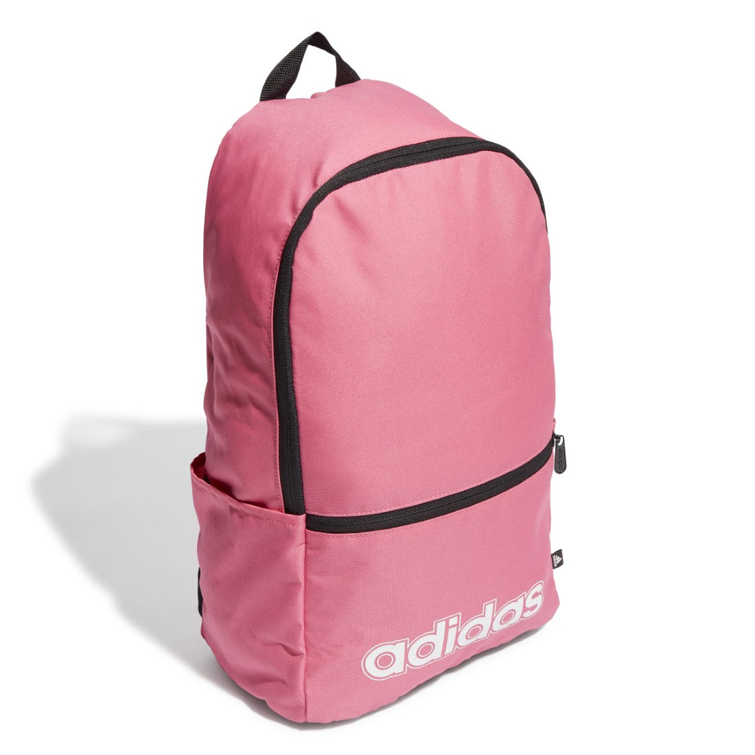 Classic Foundation Backpack