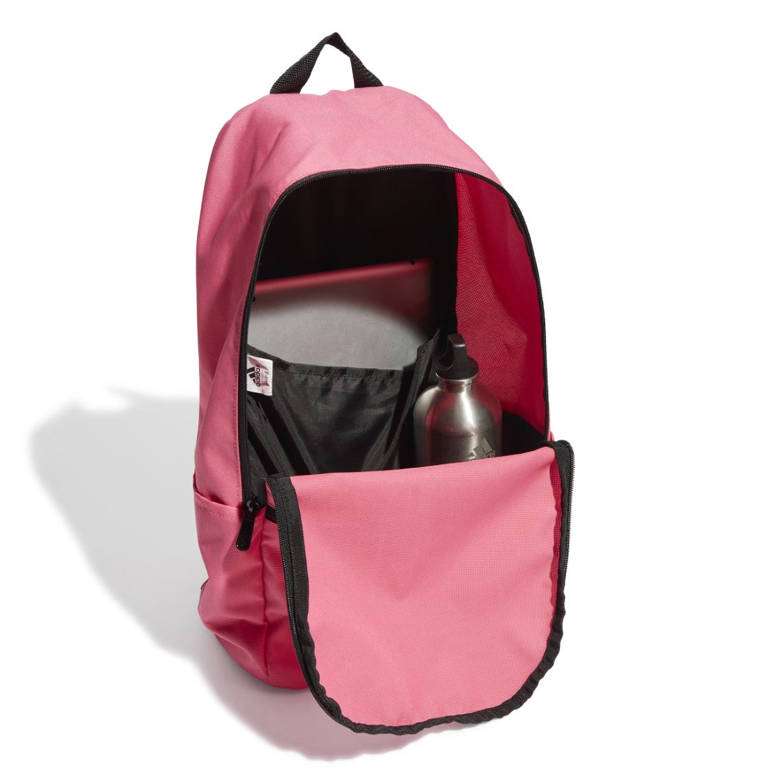 Classic Foundation Backpack