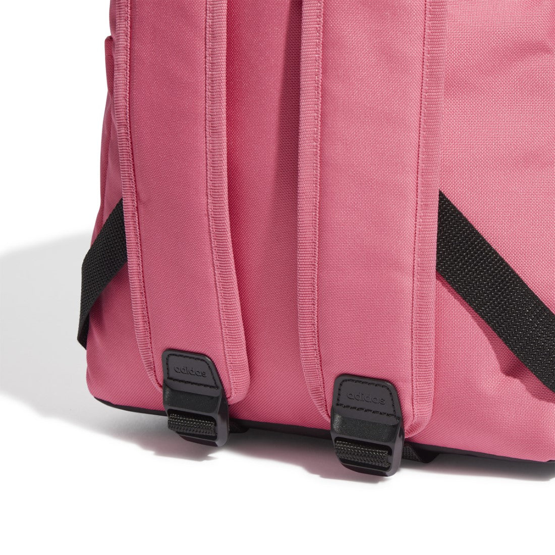 Classic Foundation Backpack