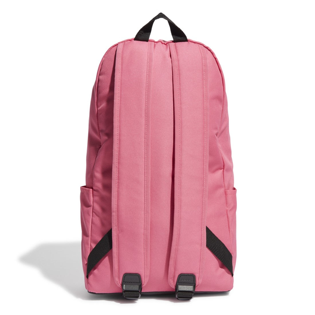 Classic Foundation Backpack