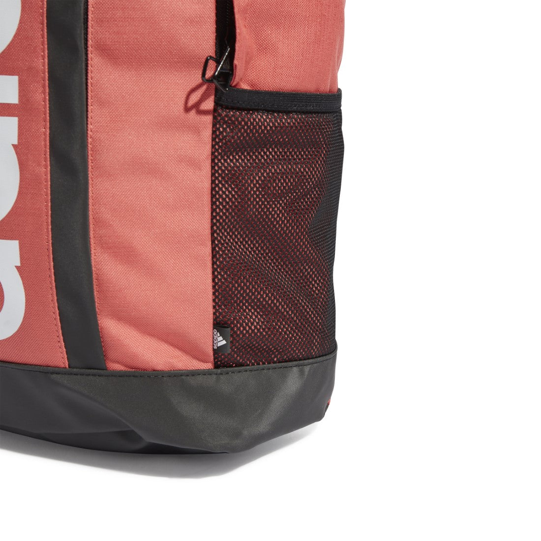 Essentials Linear Backpack