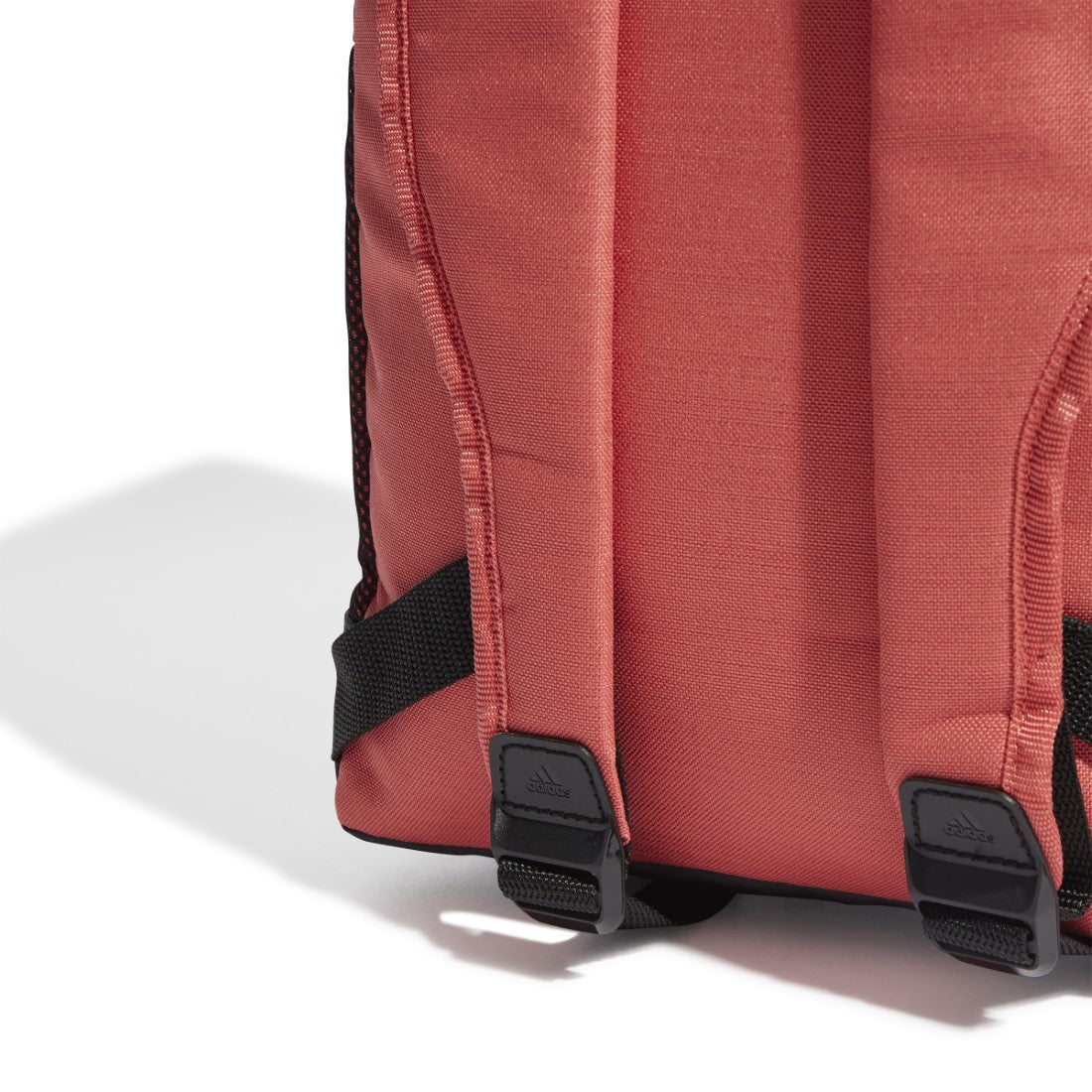 Essentials Linear Backpack