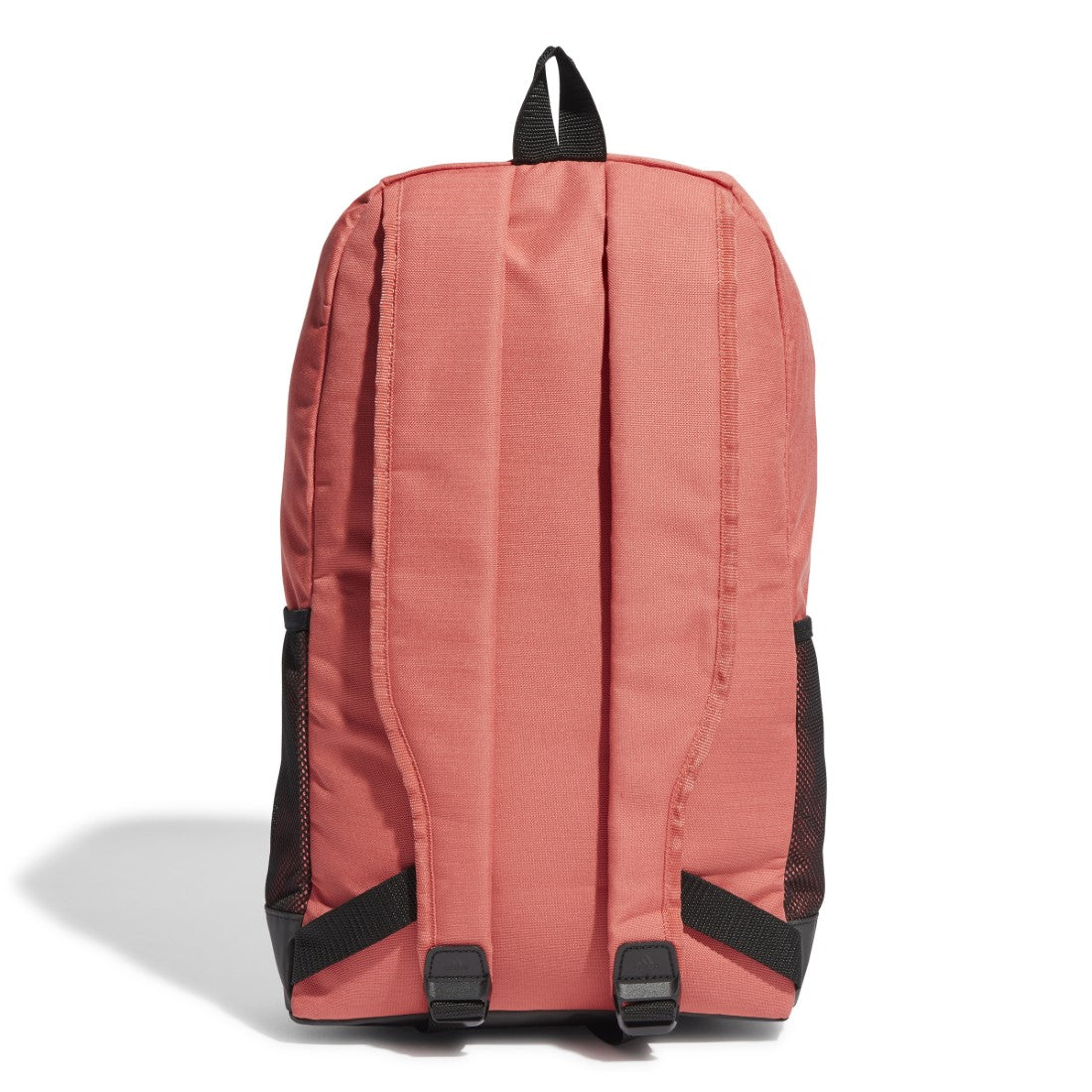 Essentials Linear Backpack