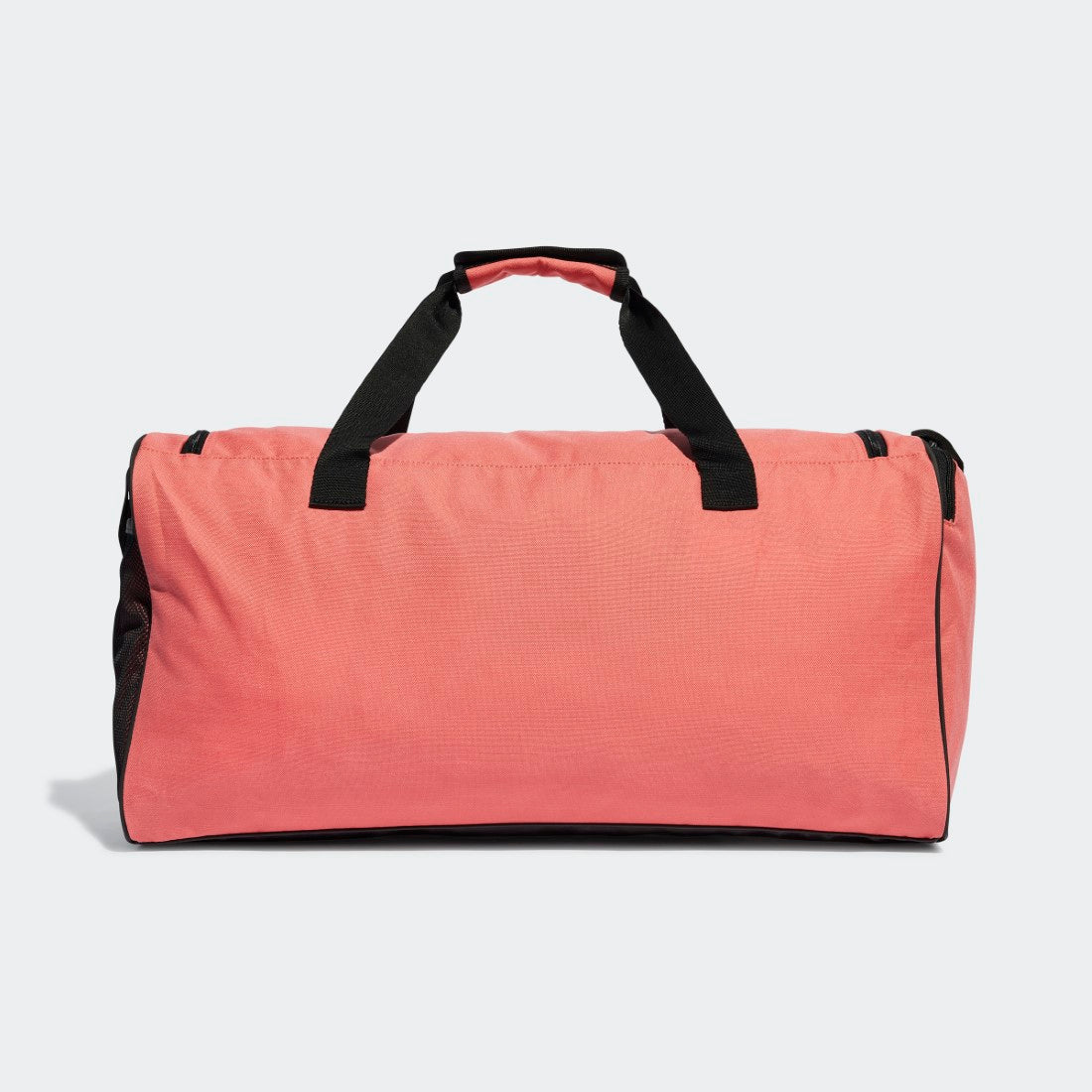 Essentials Linear Duffel Bag Medium