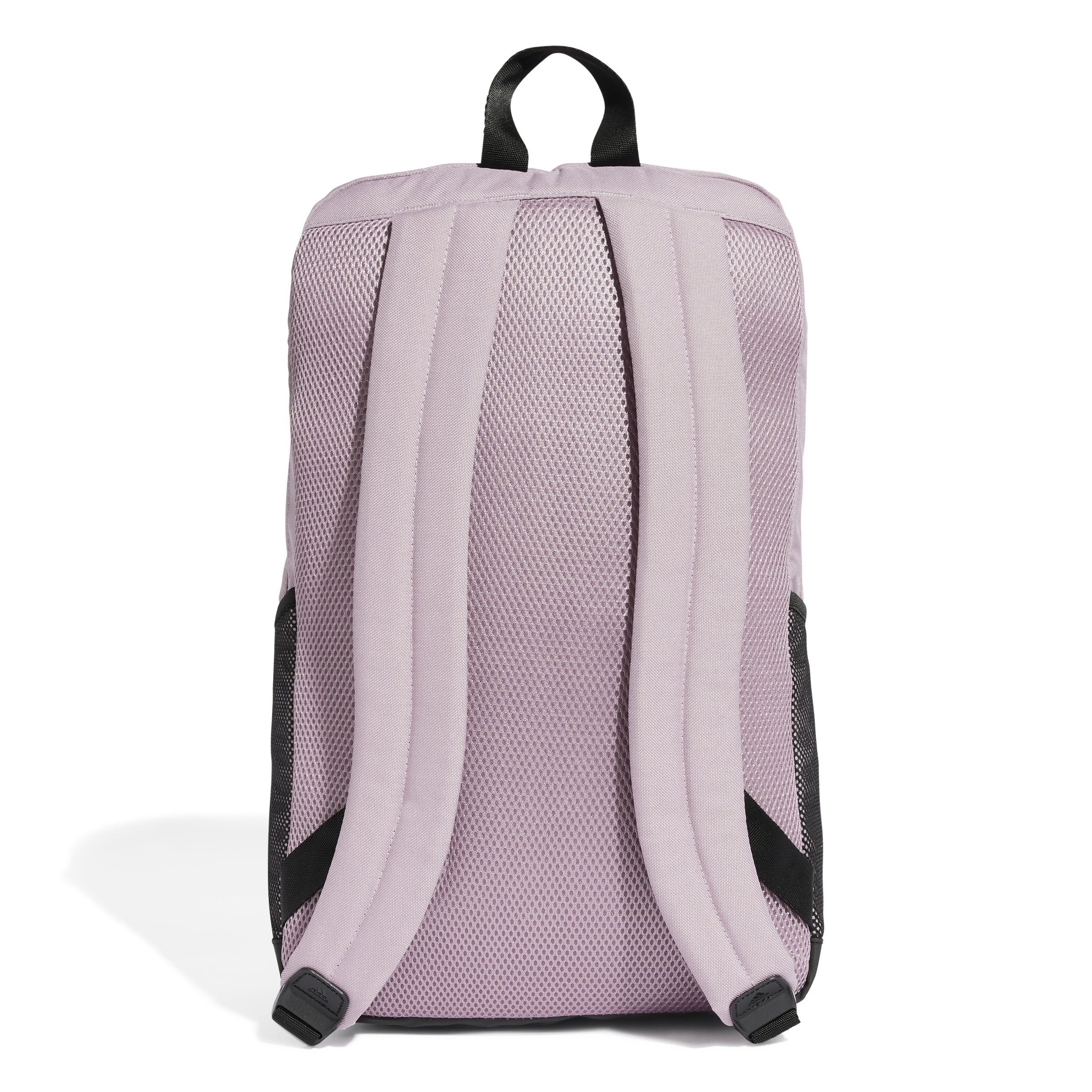 Motion Badge of Sport Backpack