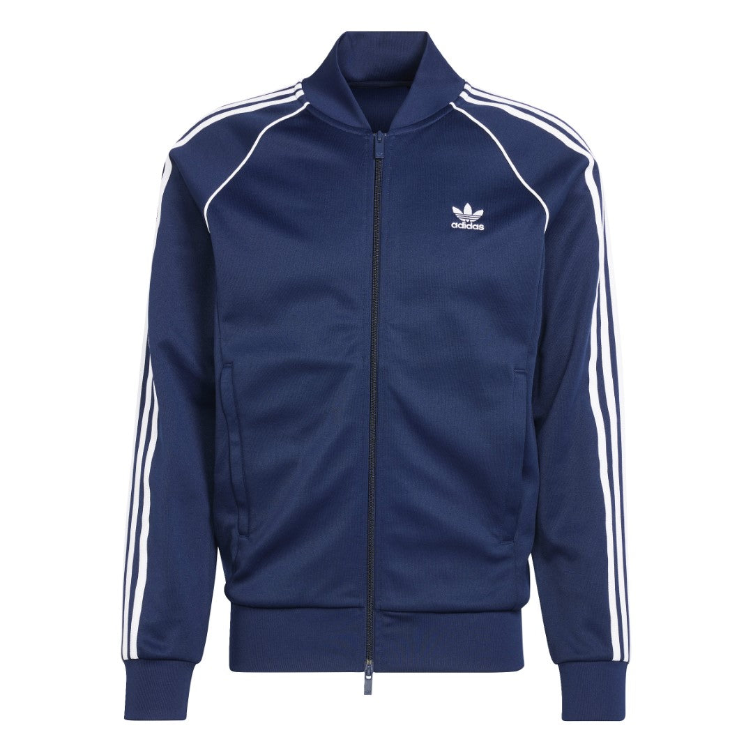 Adicolor Classics SST Track Jacket