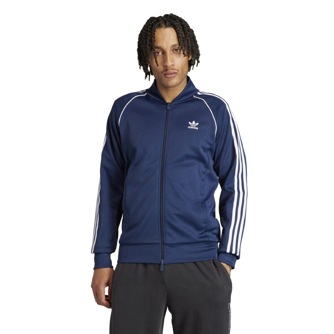 Adicolor Classics SST Track Jacket