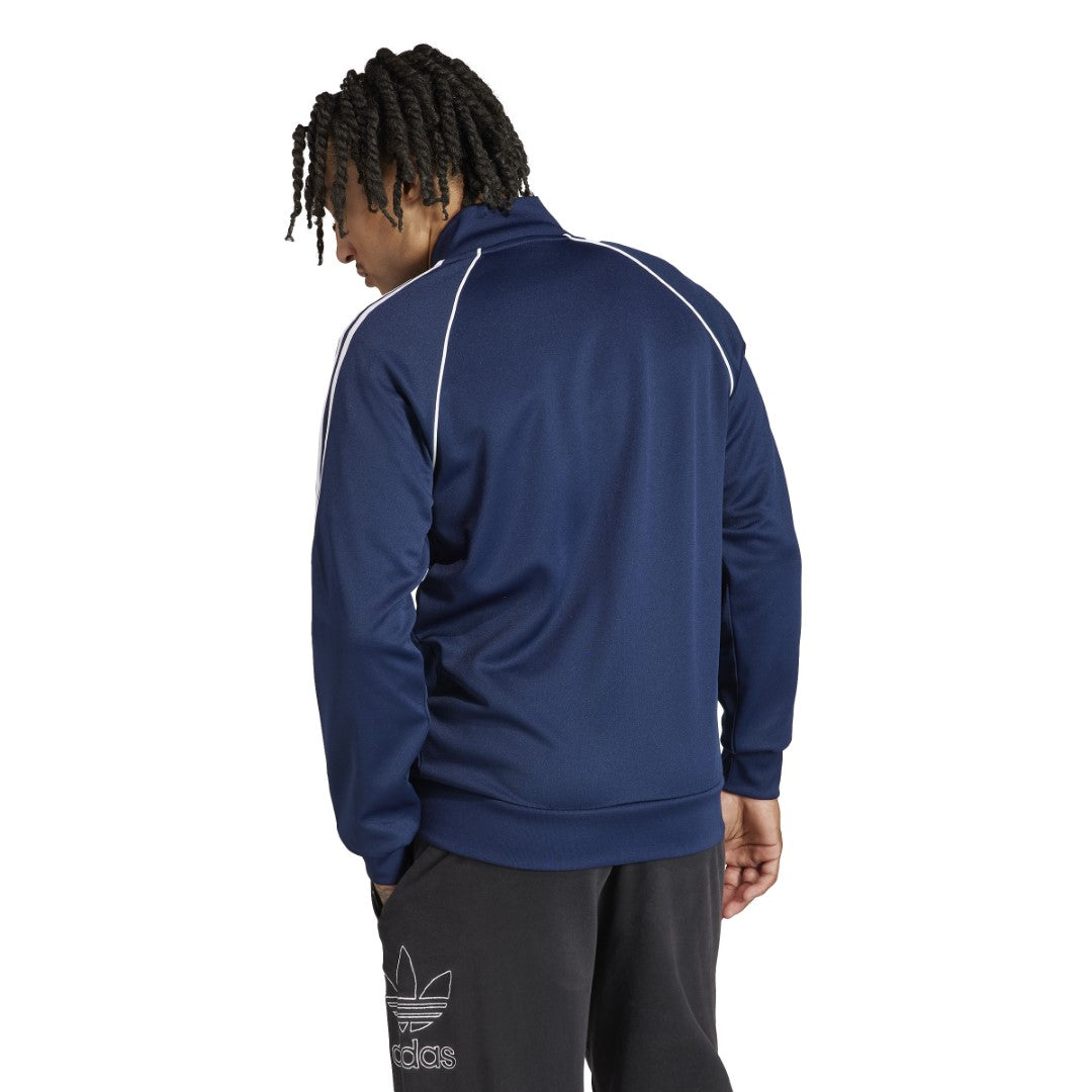 Adicolor Classics SST Track Jacket