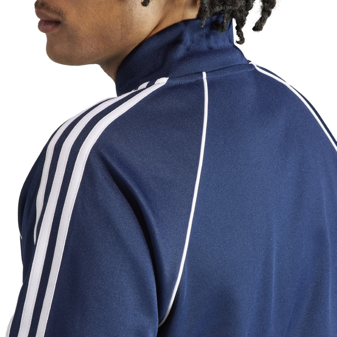 Adicolor Classics SST Track Jacket