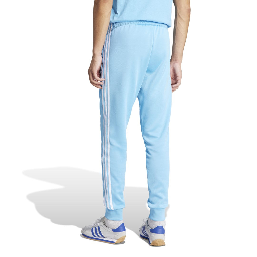 Adicolor Classics Sst Track Pants
