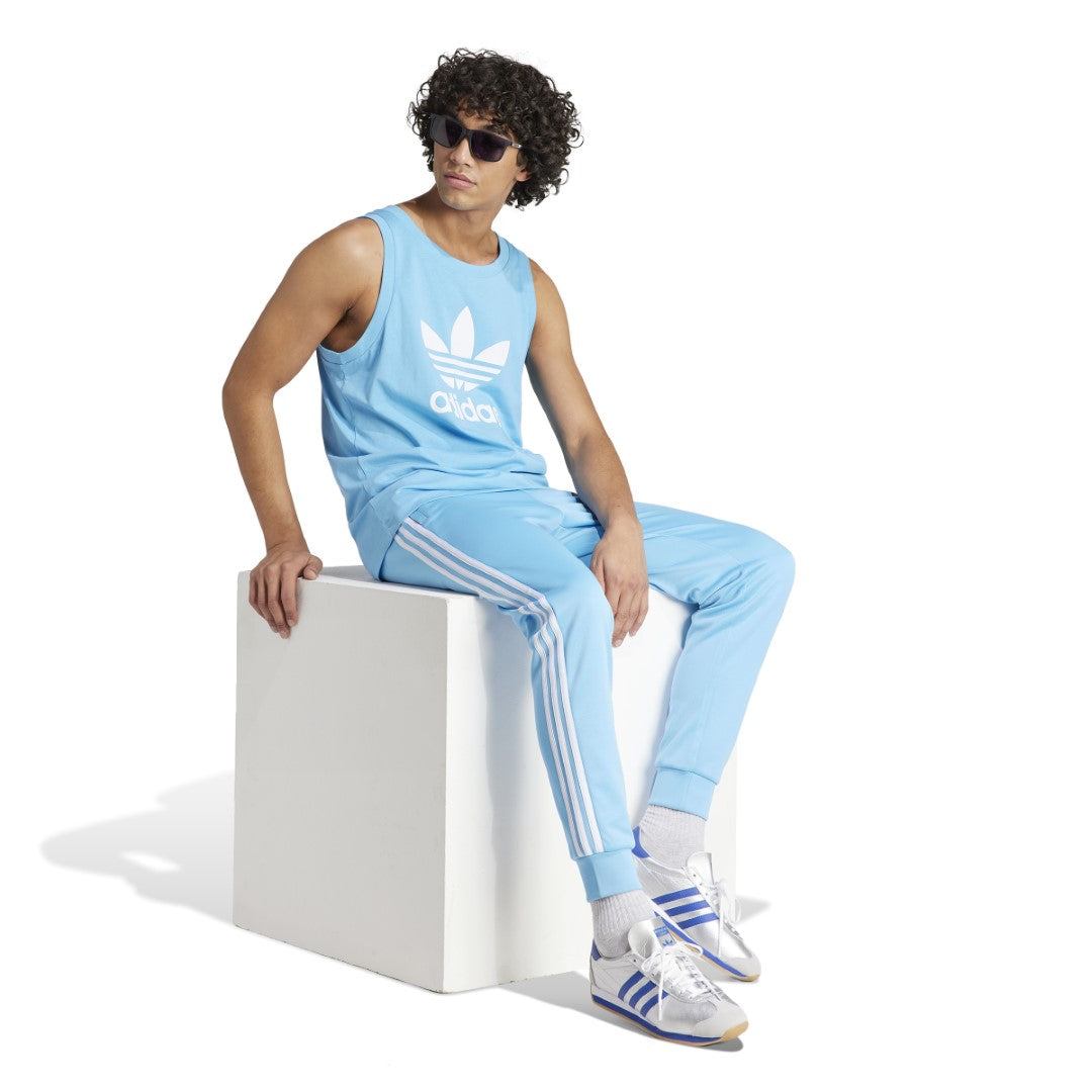 Adicolor Classics Sst Track Pants