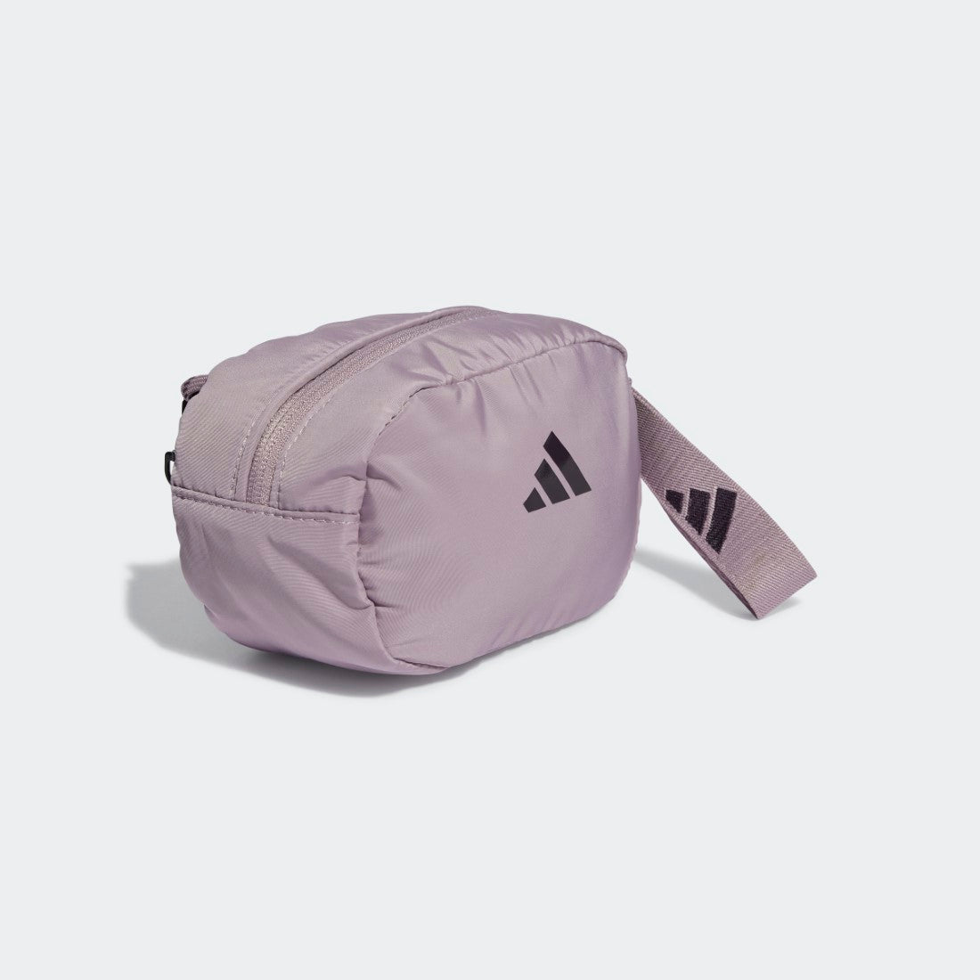 Sport Pouch