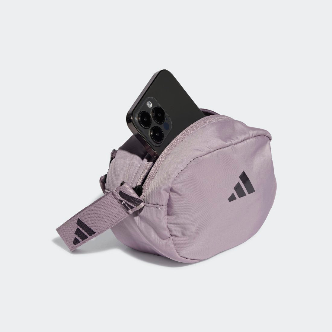 Sport Pouch