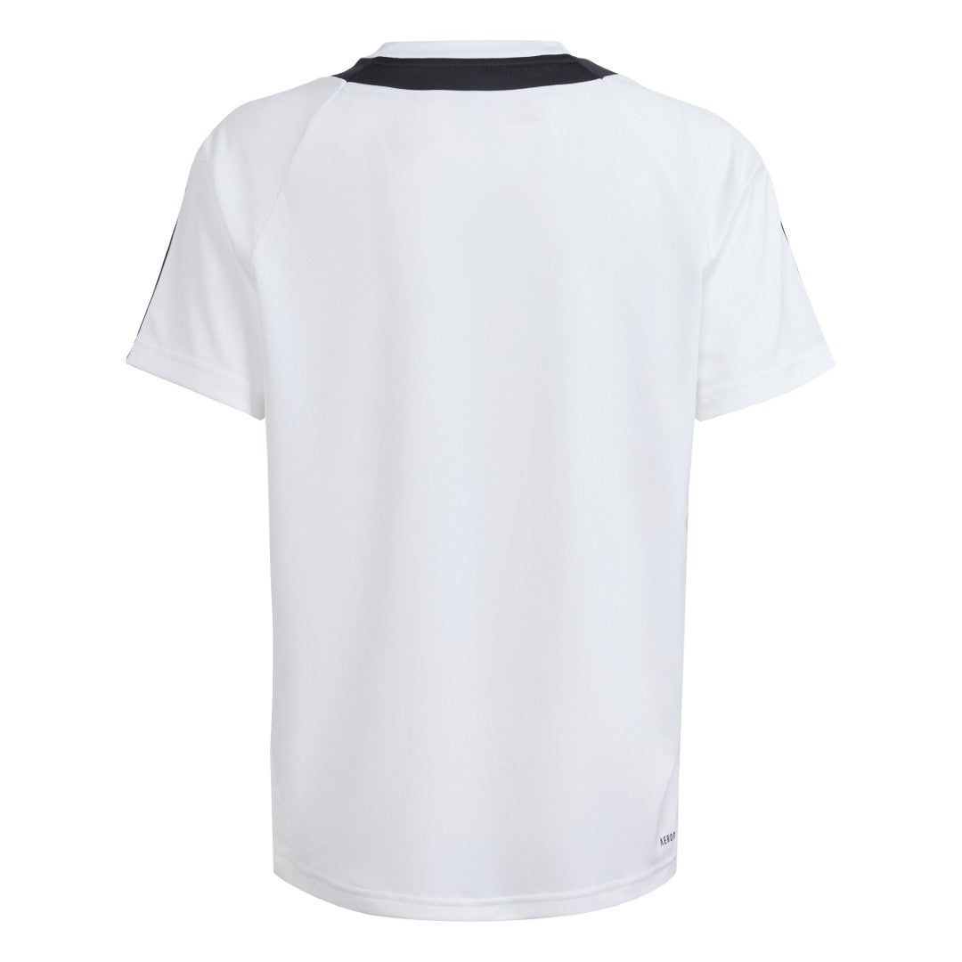 Sereno Aeroready T-shirt