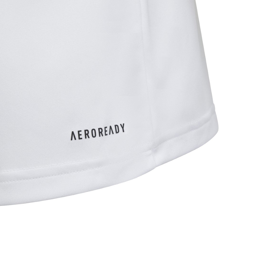 Sereno Aeroready T-shirt