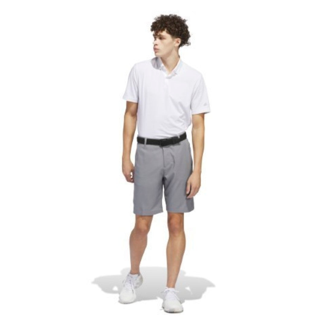 شورت جولف أدي أدفانتج  