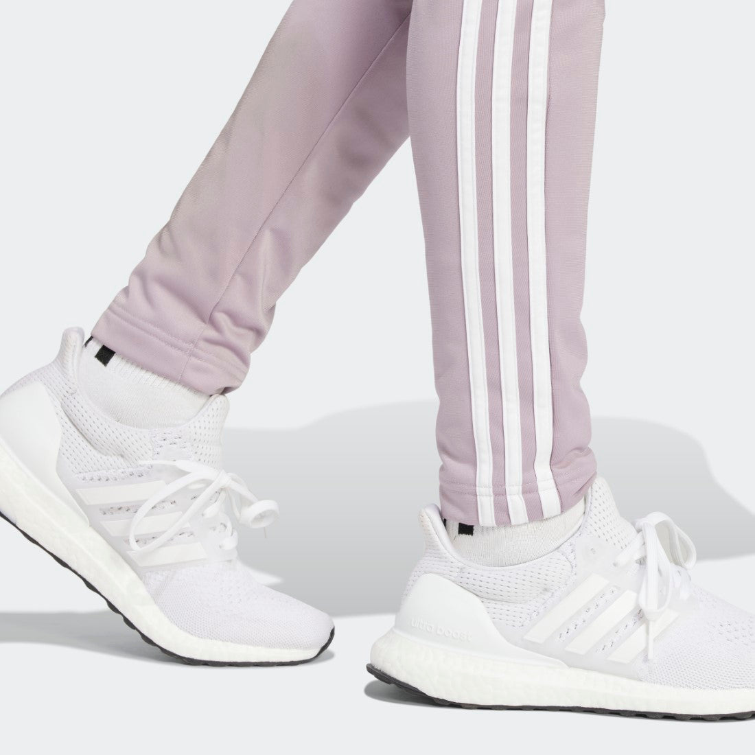 Essentials 3-Stripes Tracksuit