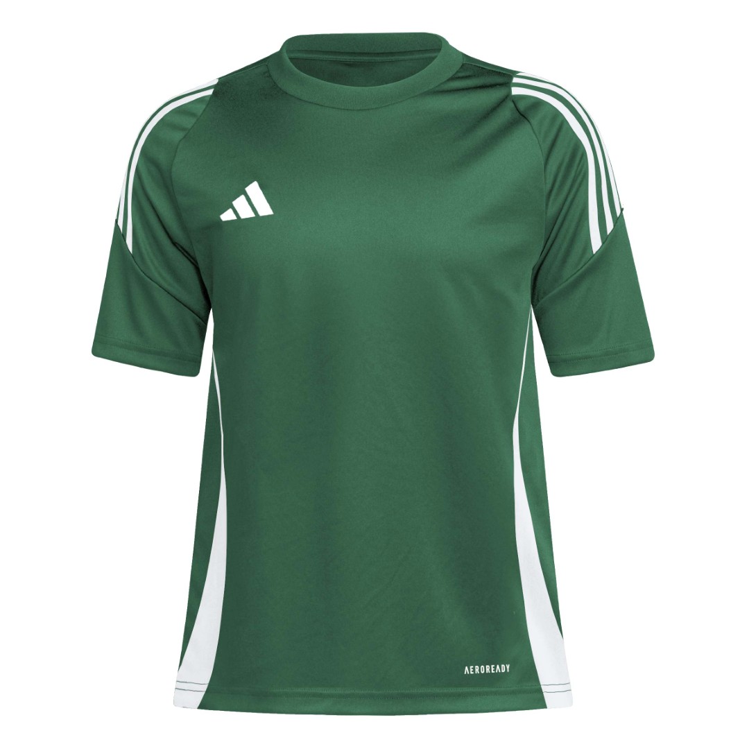 Tiro 24 Jersey