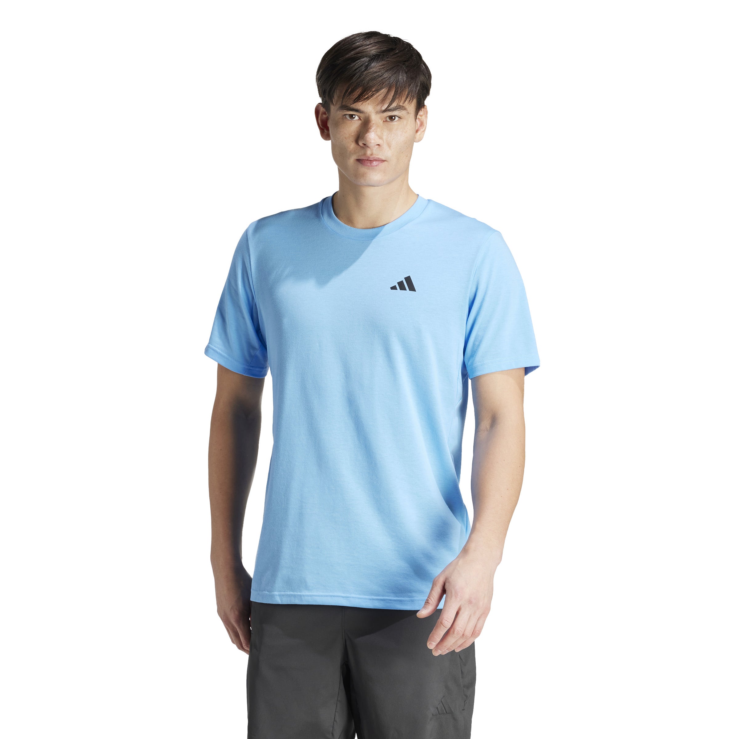 Train Essentials Feelready Training T-Shirt