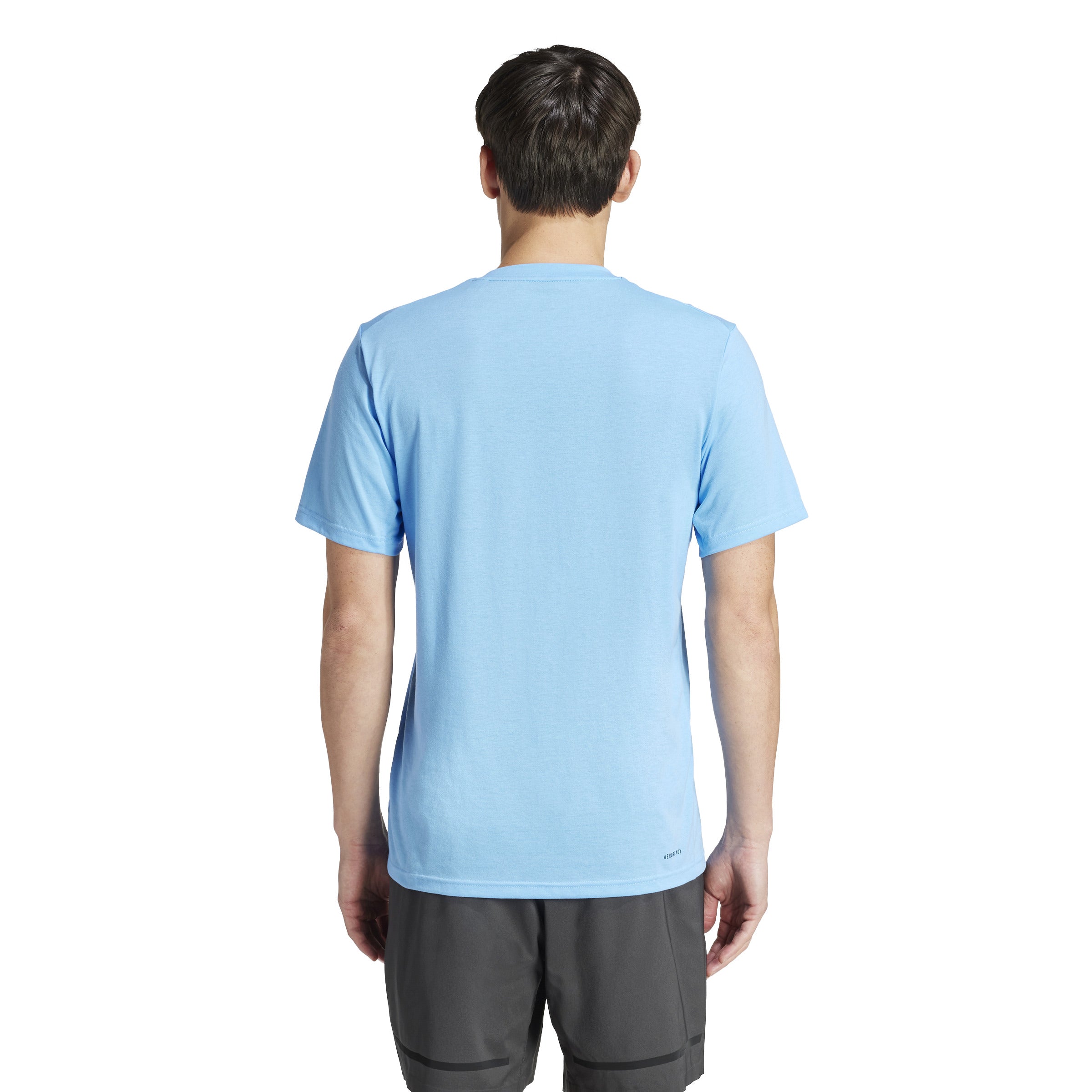 Train Essentials Feelready Training T-Shirt