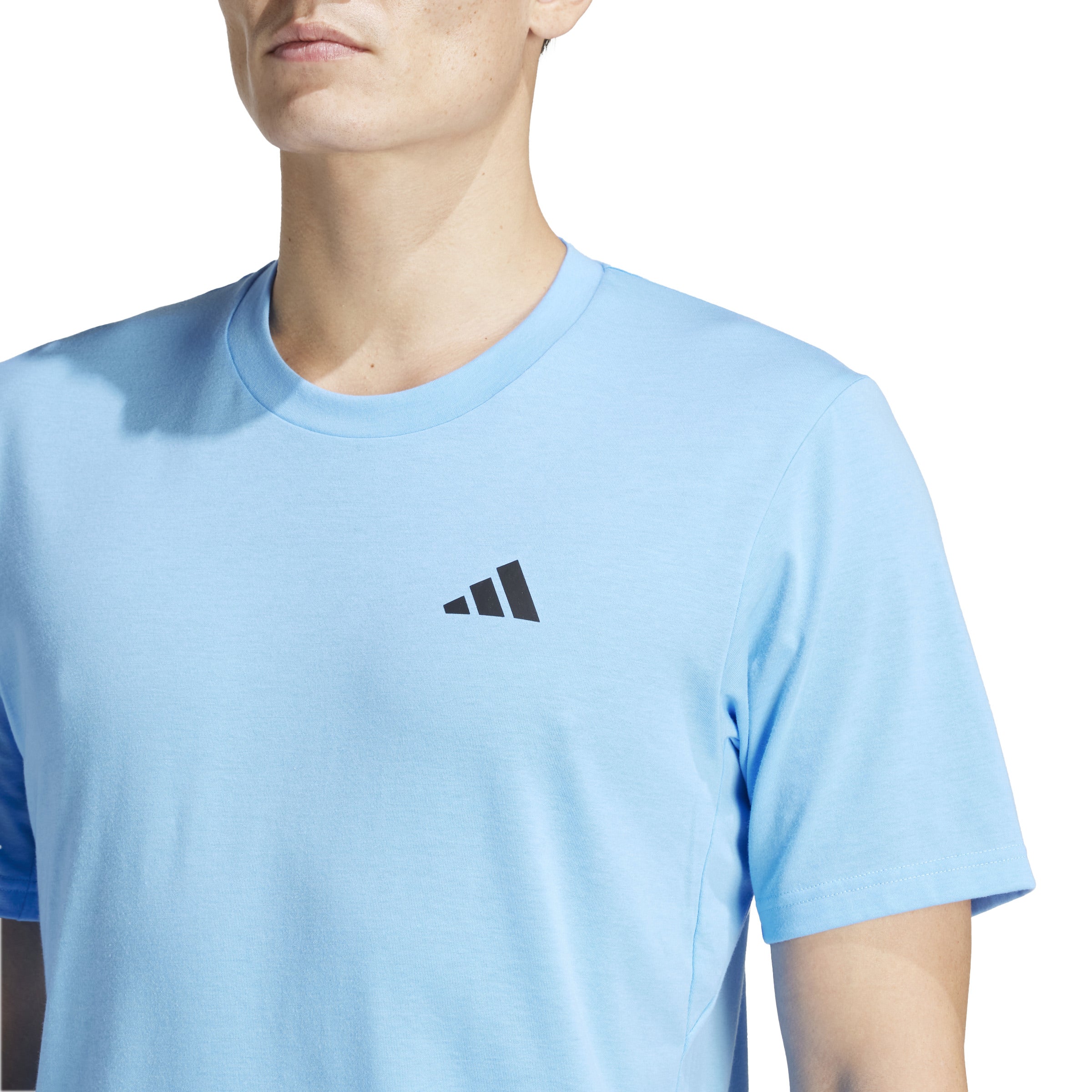 Train Essentials Feelready Training T-Shirt