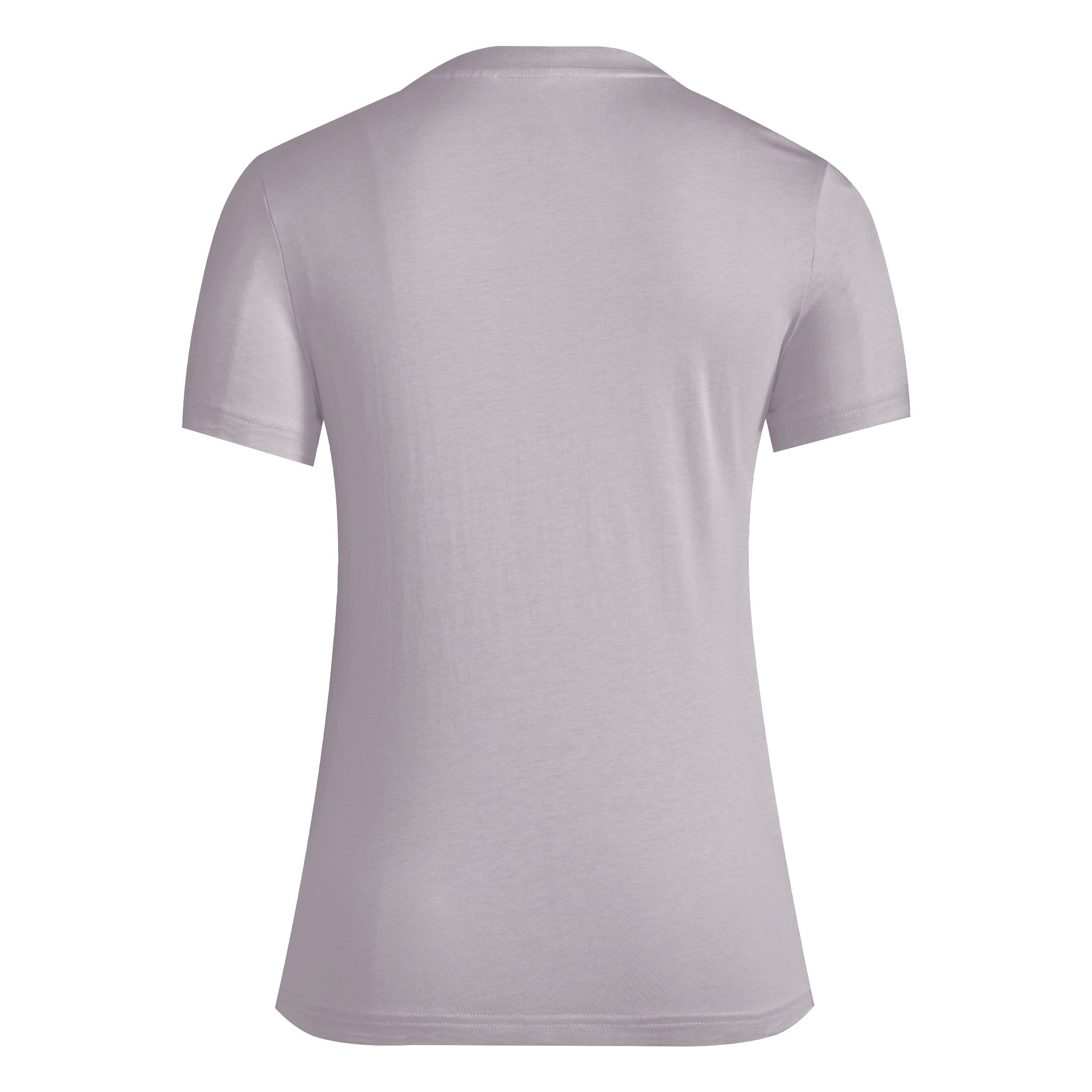 Essentials Slim Logo T-Shirt