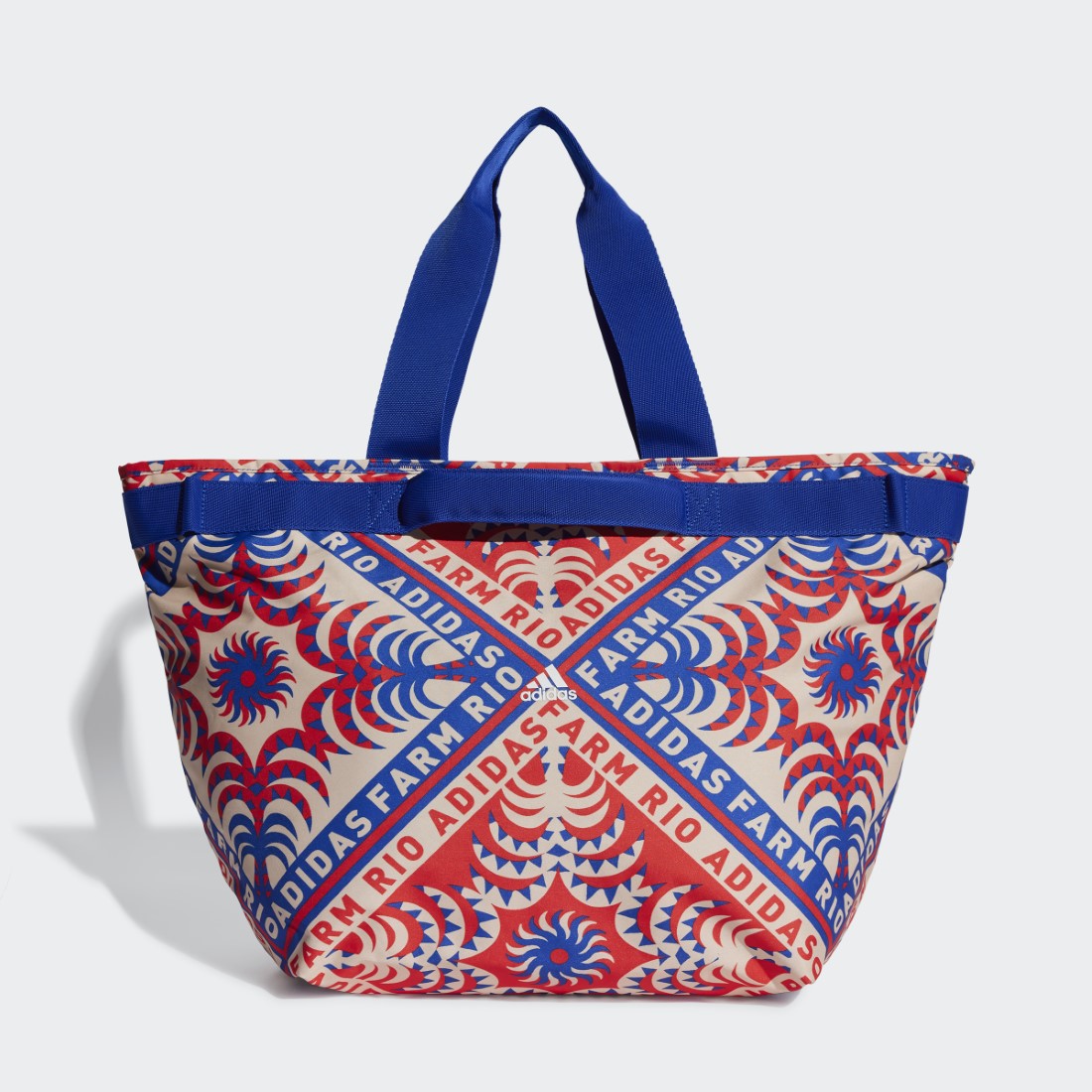 Farm Rio Tote Bag