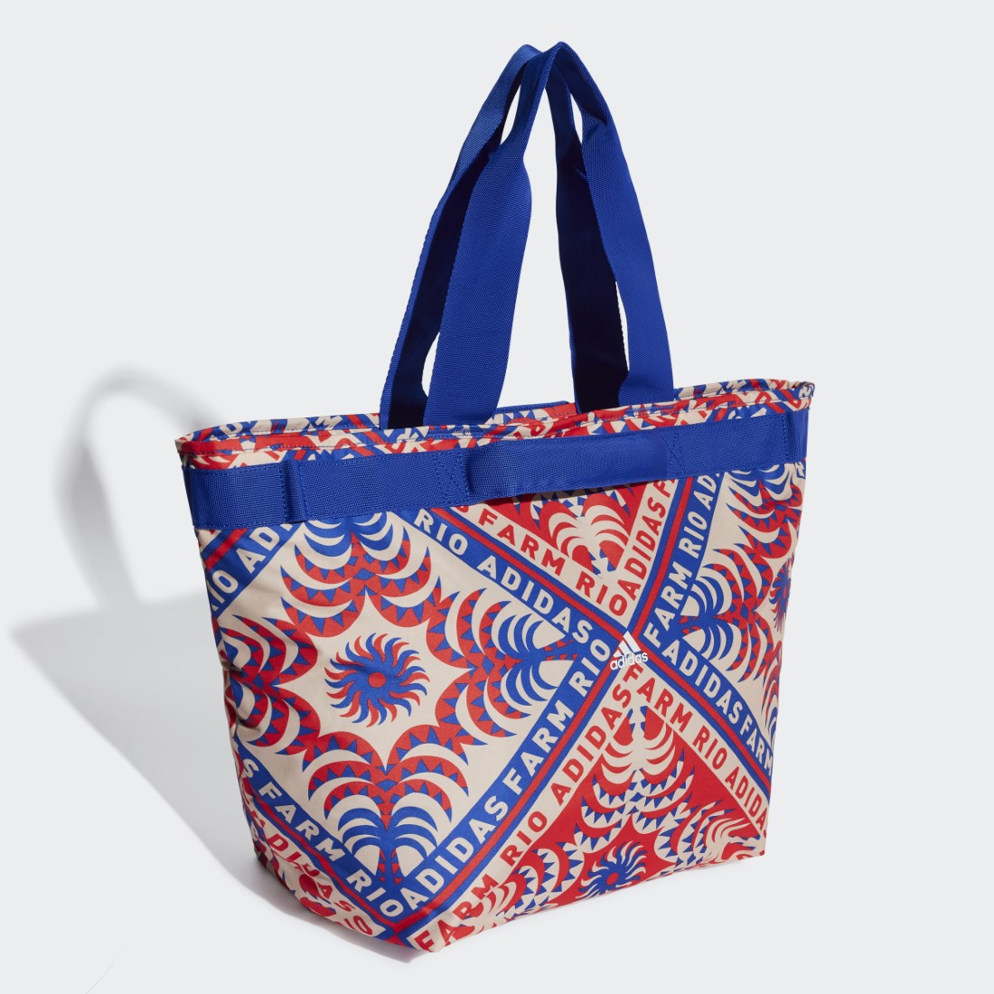 Farm Rio Tote Bag