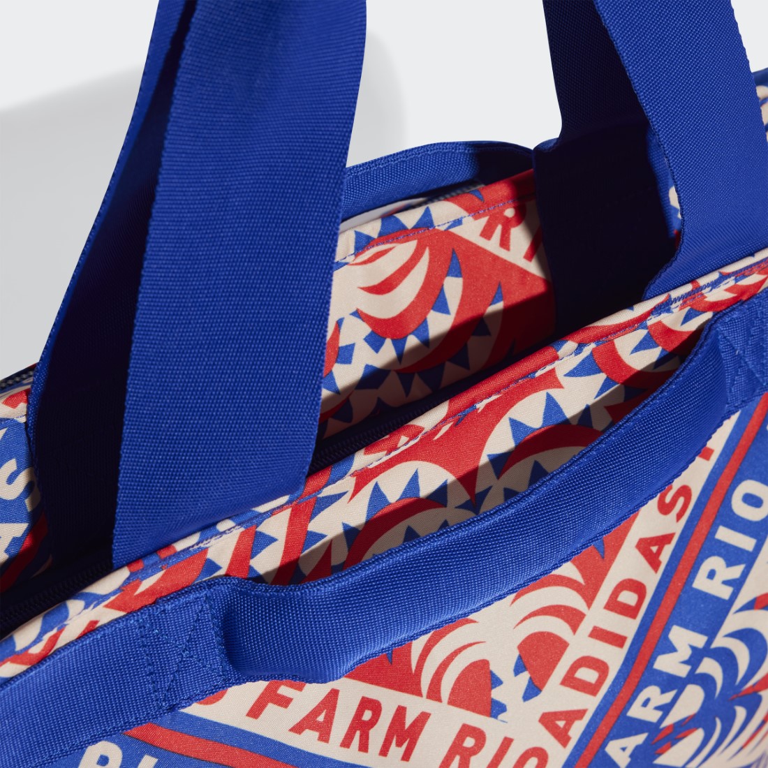 Farm Rio Tote Bag