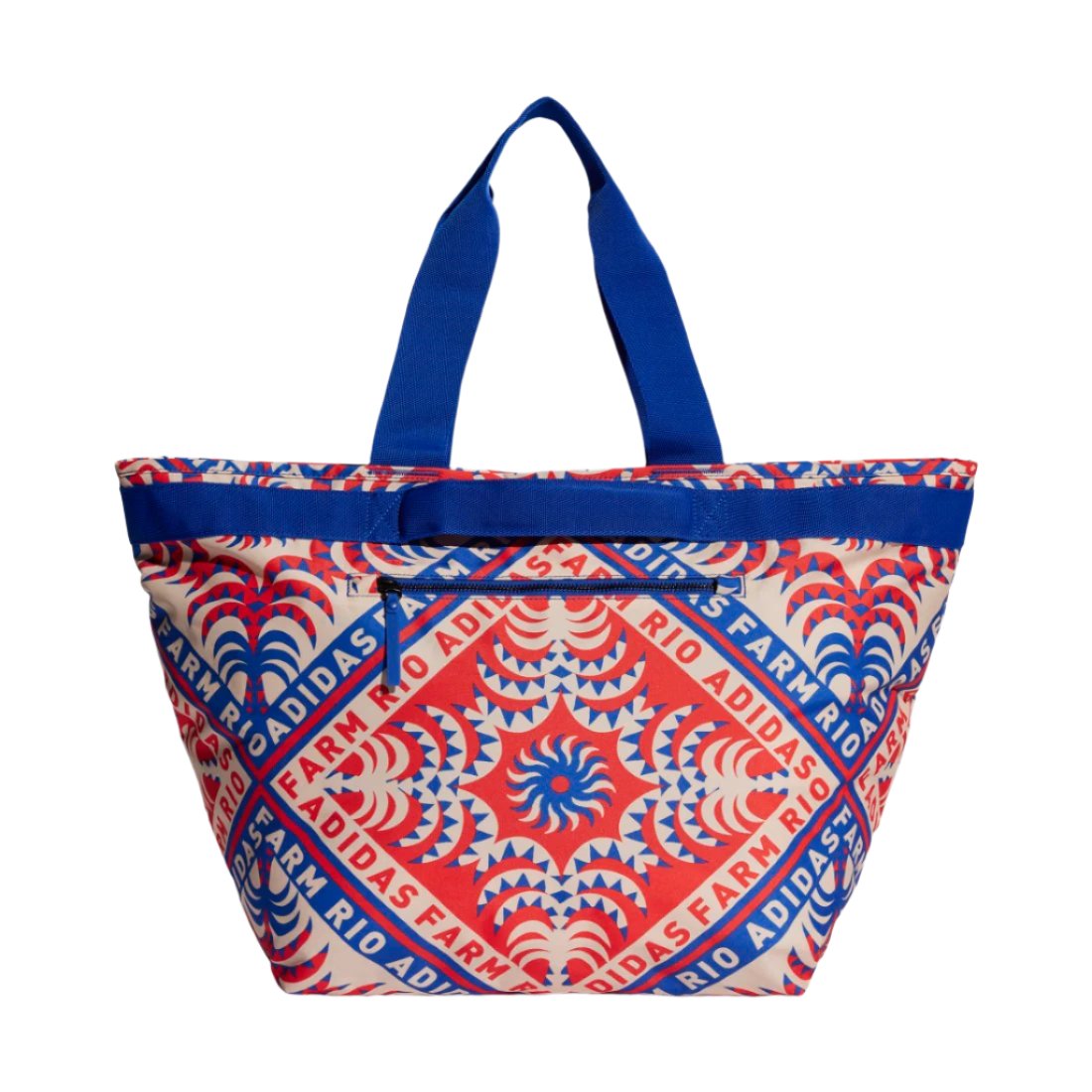 Farm Rio Tote Bag