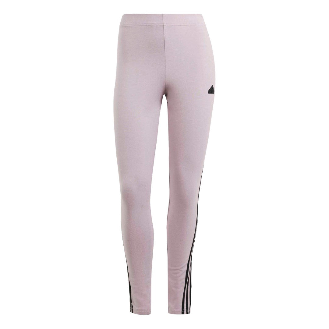 Future Icons 3-Stripes Leggings