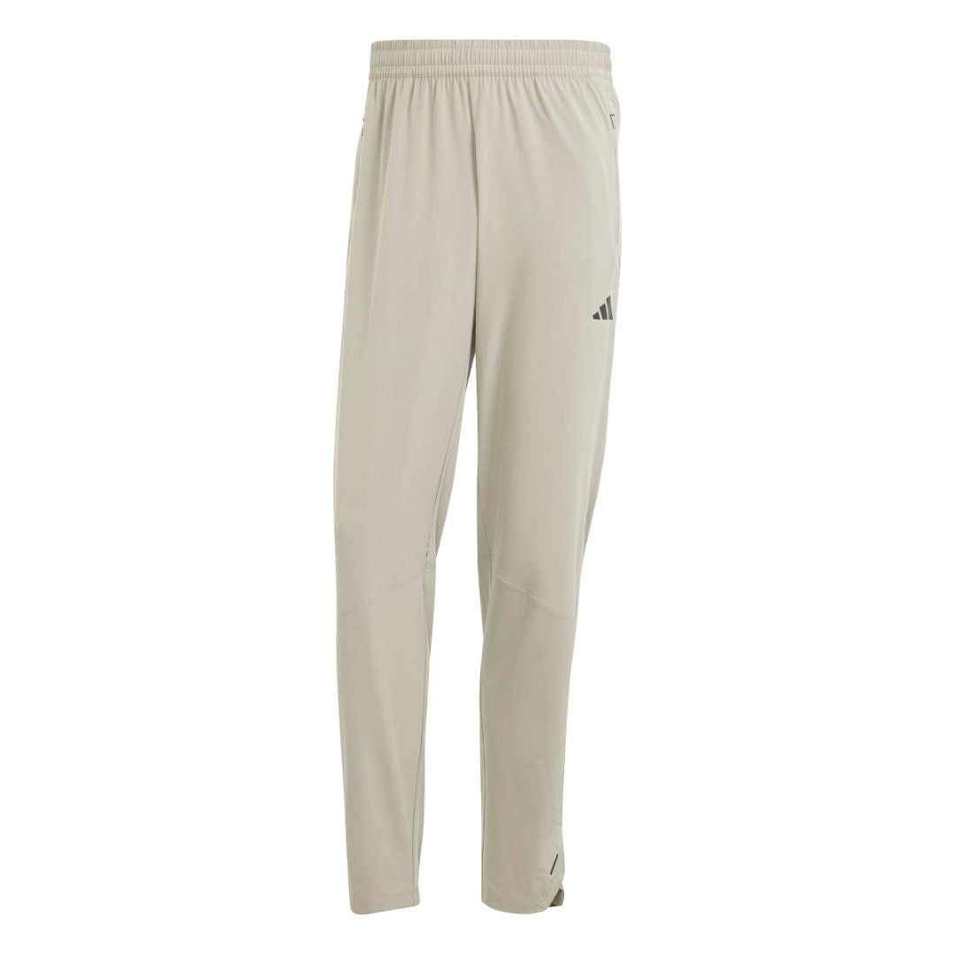 Workout Joggers