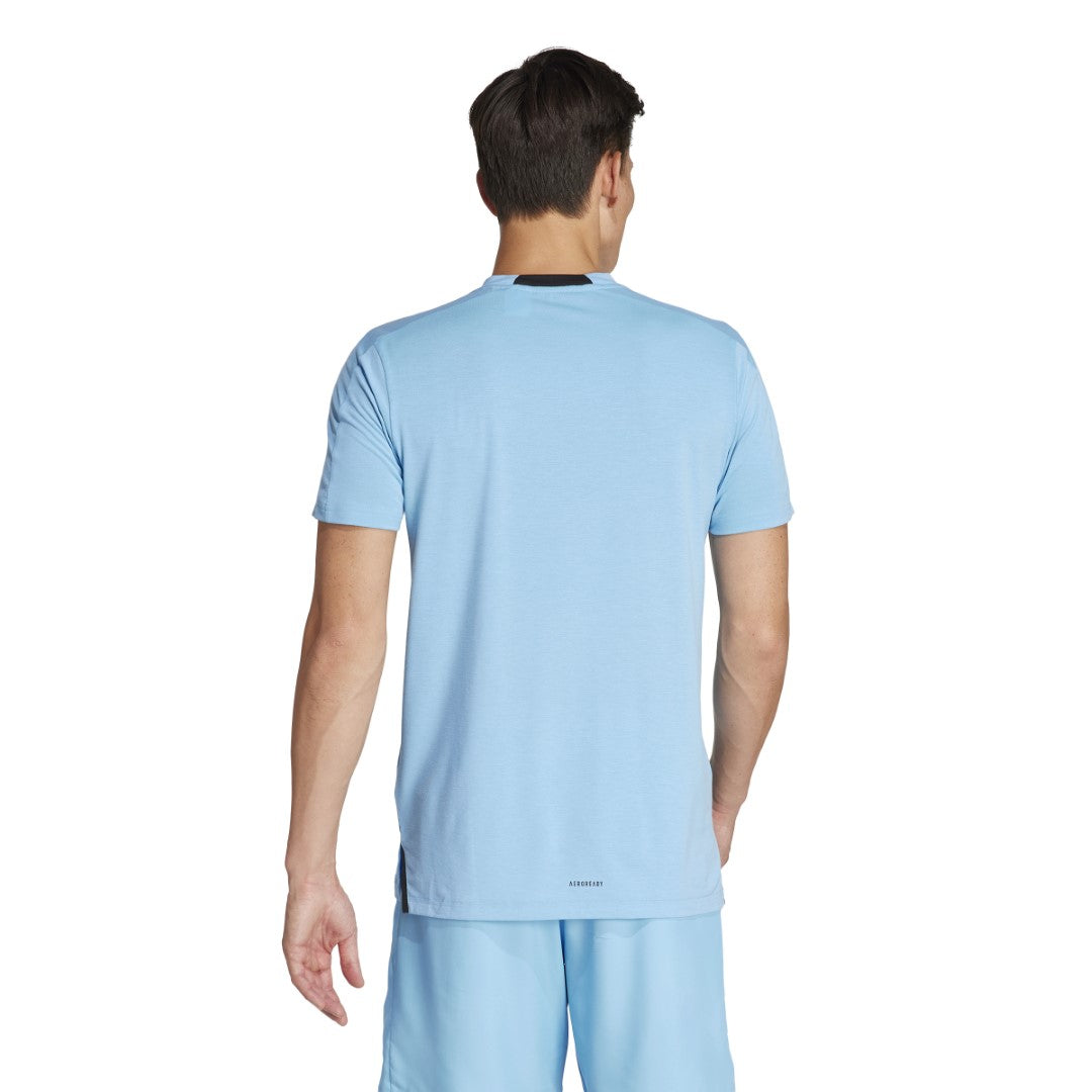 Designed for Training T-Shirt