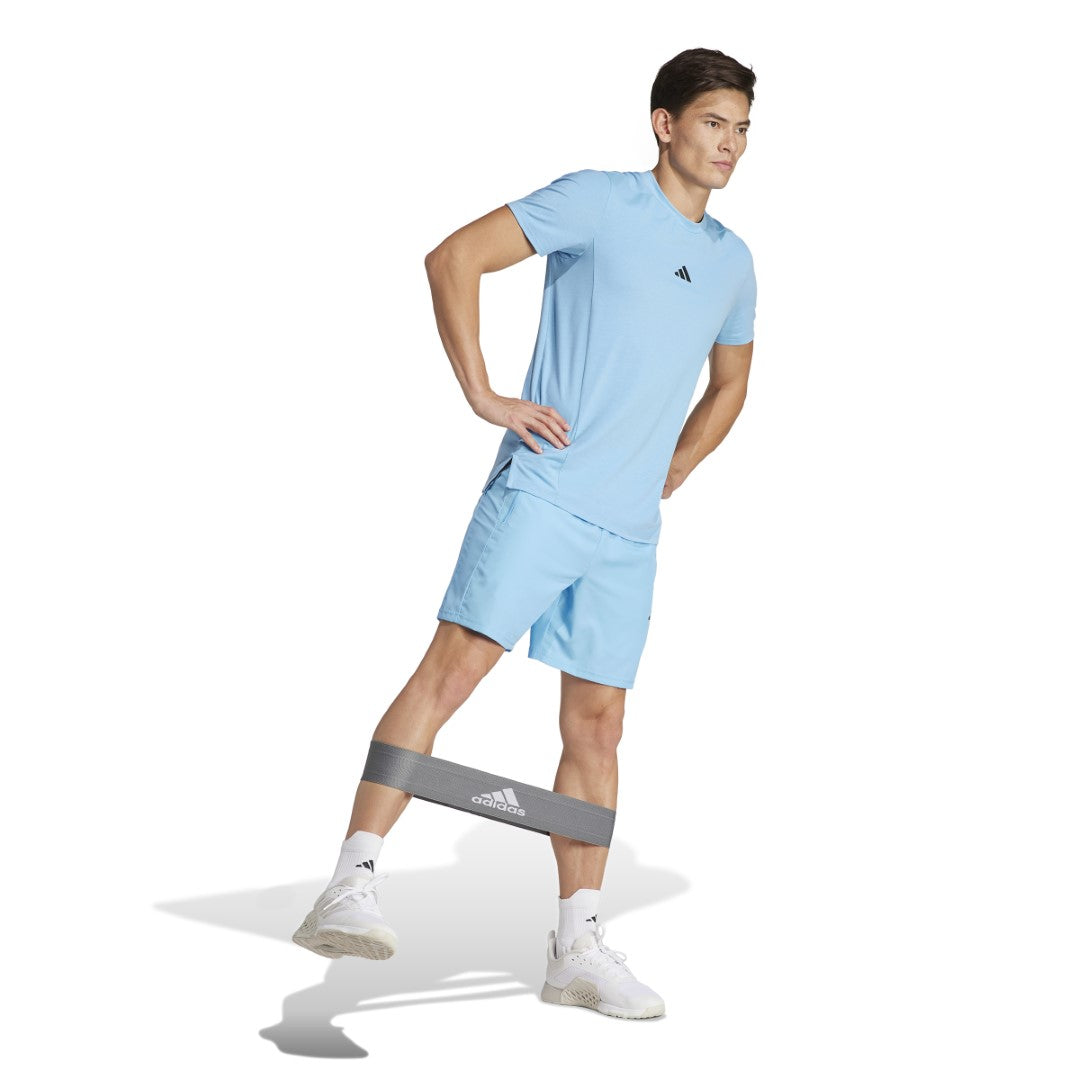 Designed for Training T-Shirt