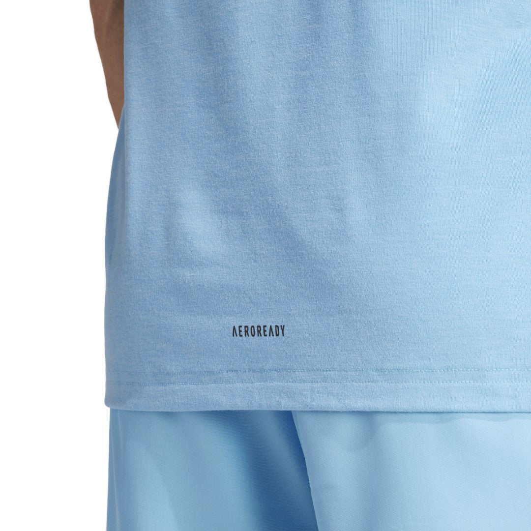 Designed for Training T-Shirt