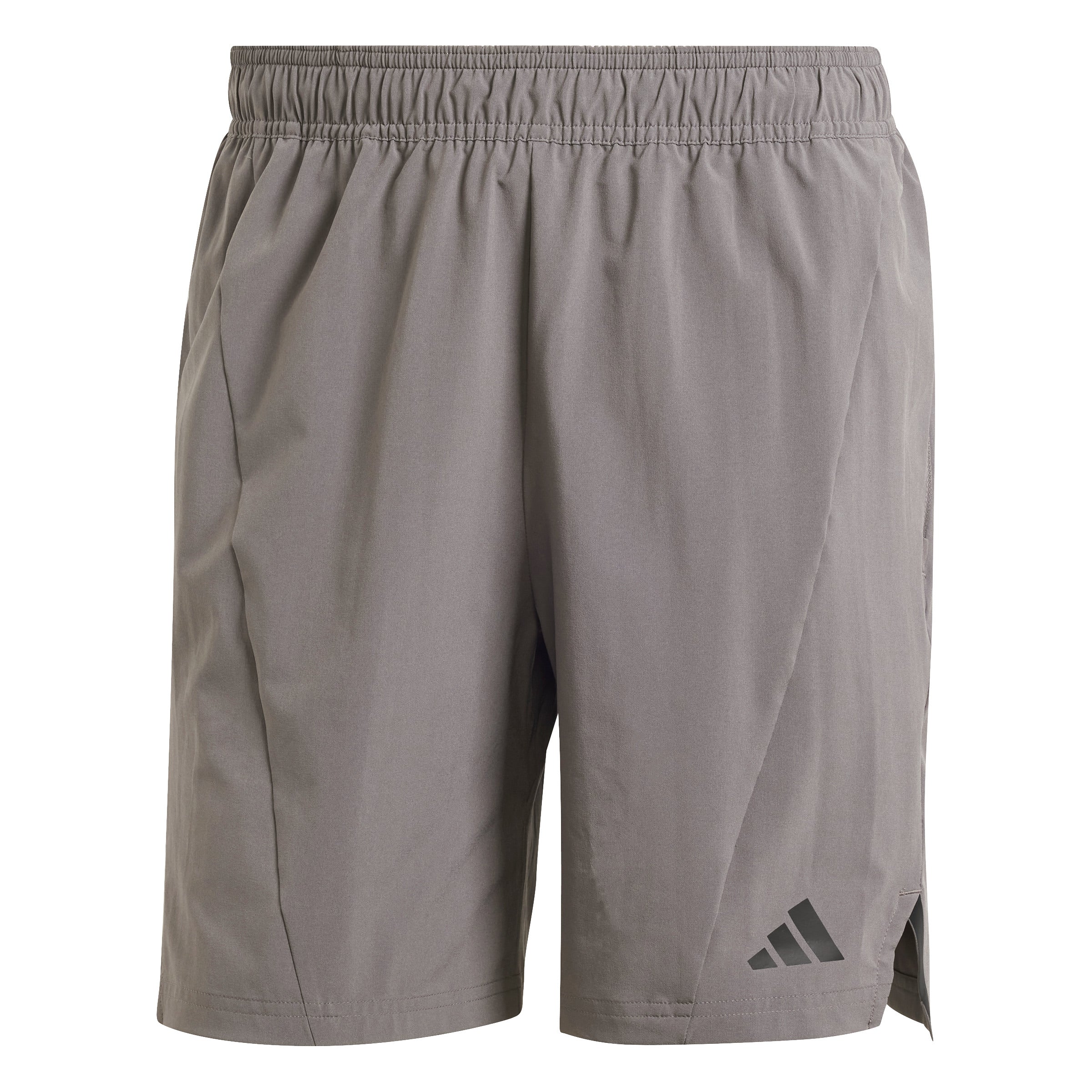 Designed for Training Workout Shorts