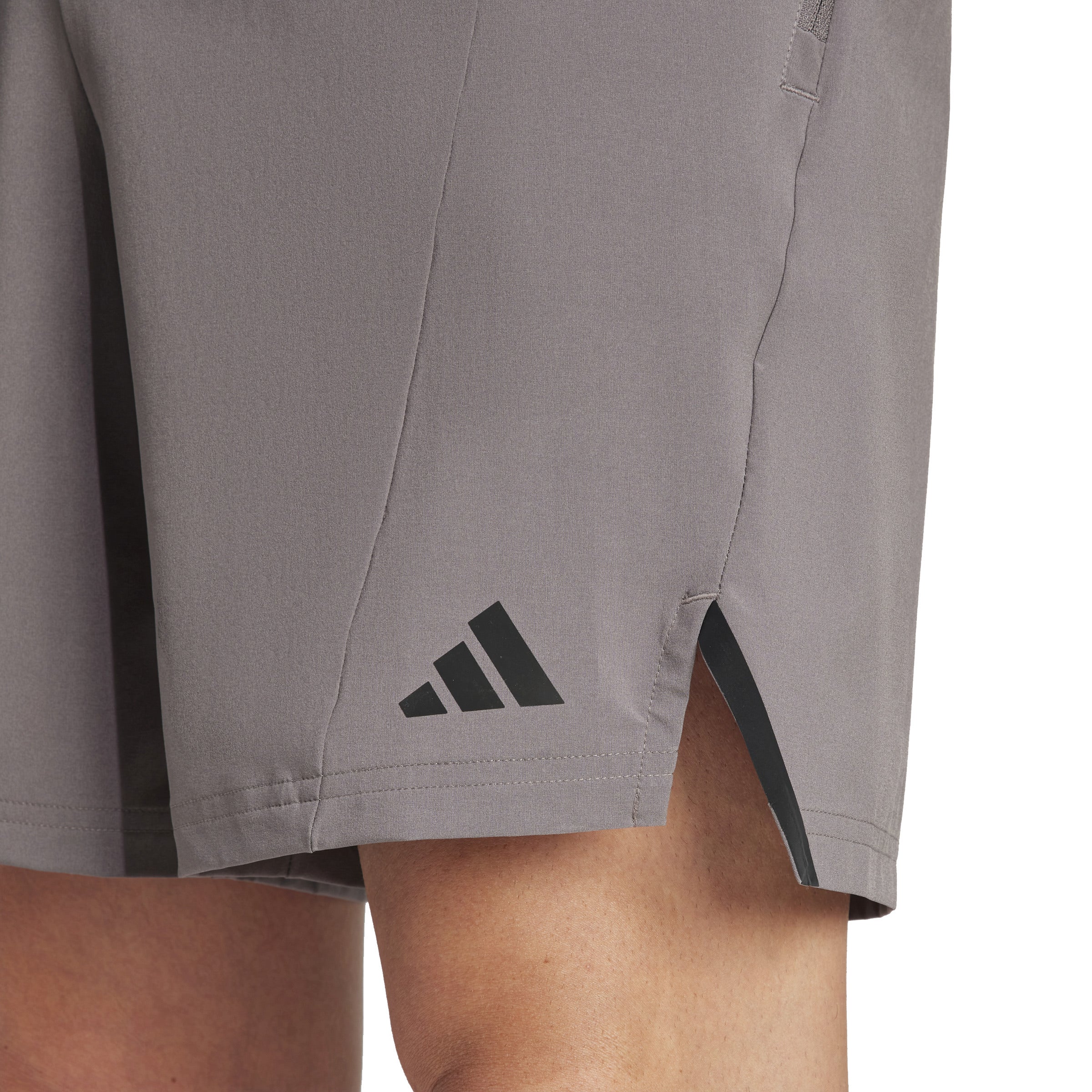 Designed for Training Workout Shorts