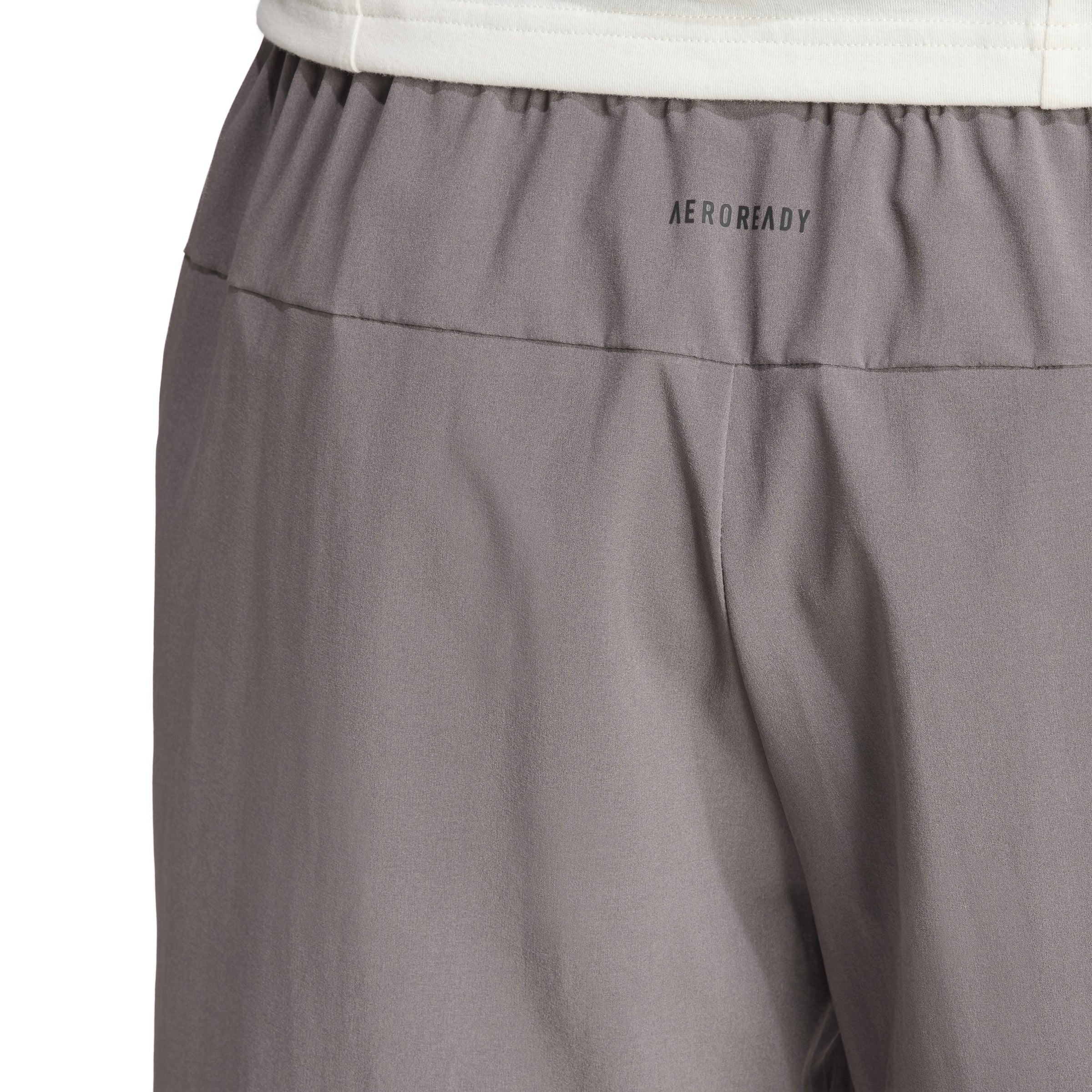 Designed for Training Workout Shorts