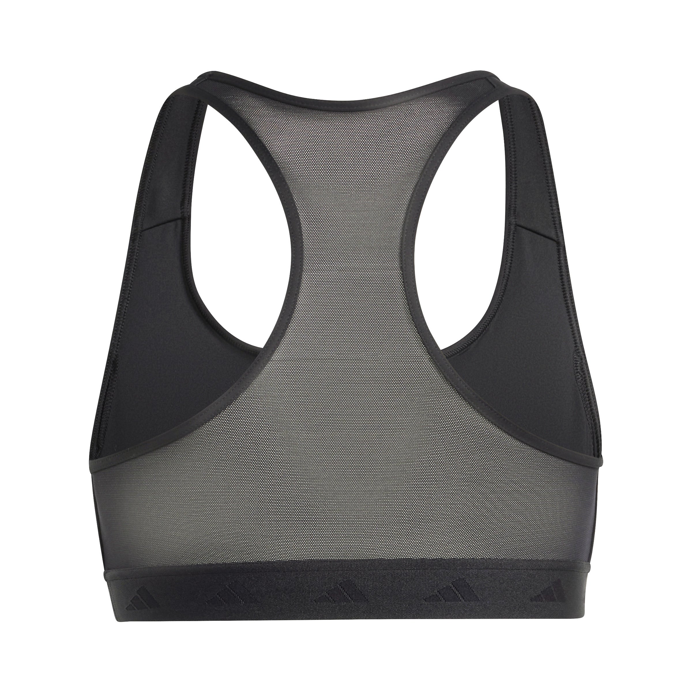 Powerreact Training Medium-Support Hyperglam Bra