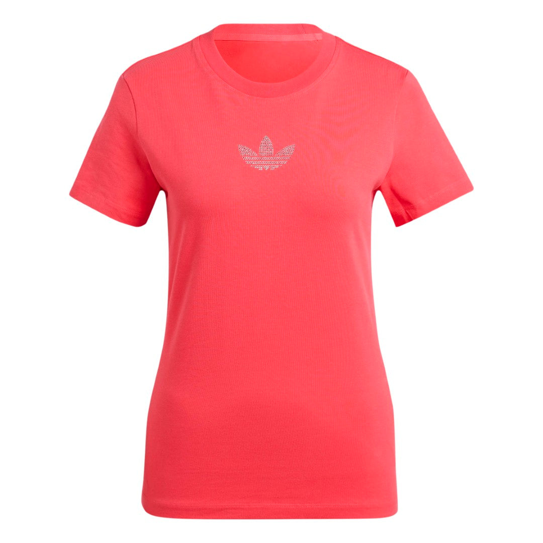 Premium Essentials T-Shirt