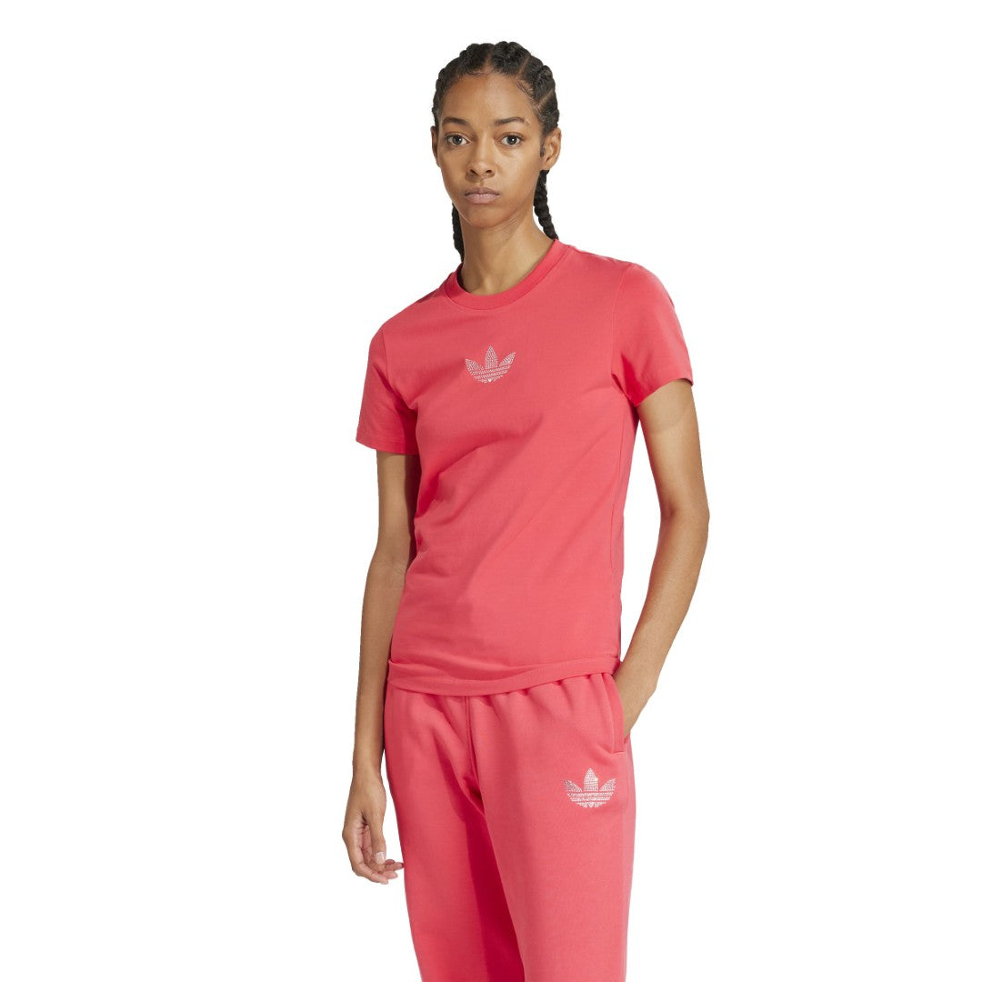 Premium Essentials T-Shirt