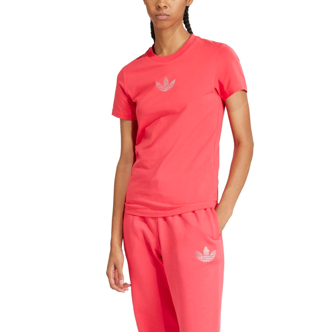 Premium Essentials T-Shirt