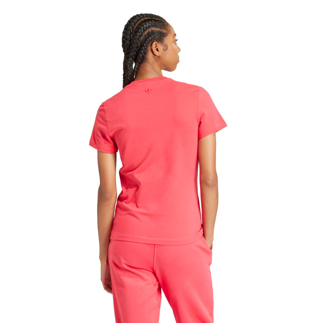 Premium Essentials T-Shirt