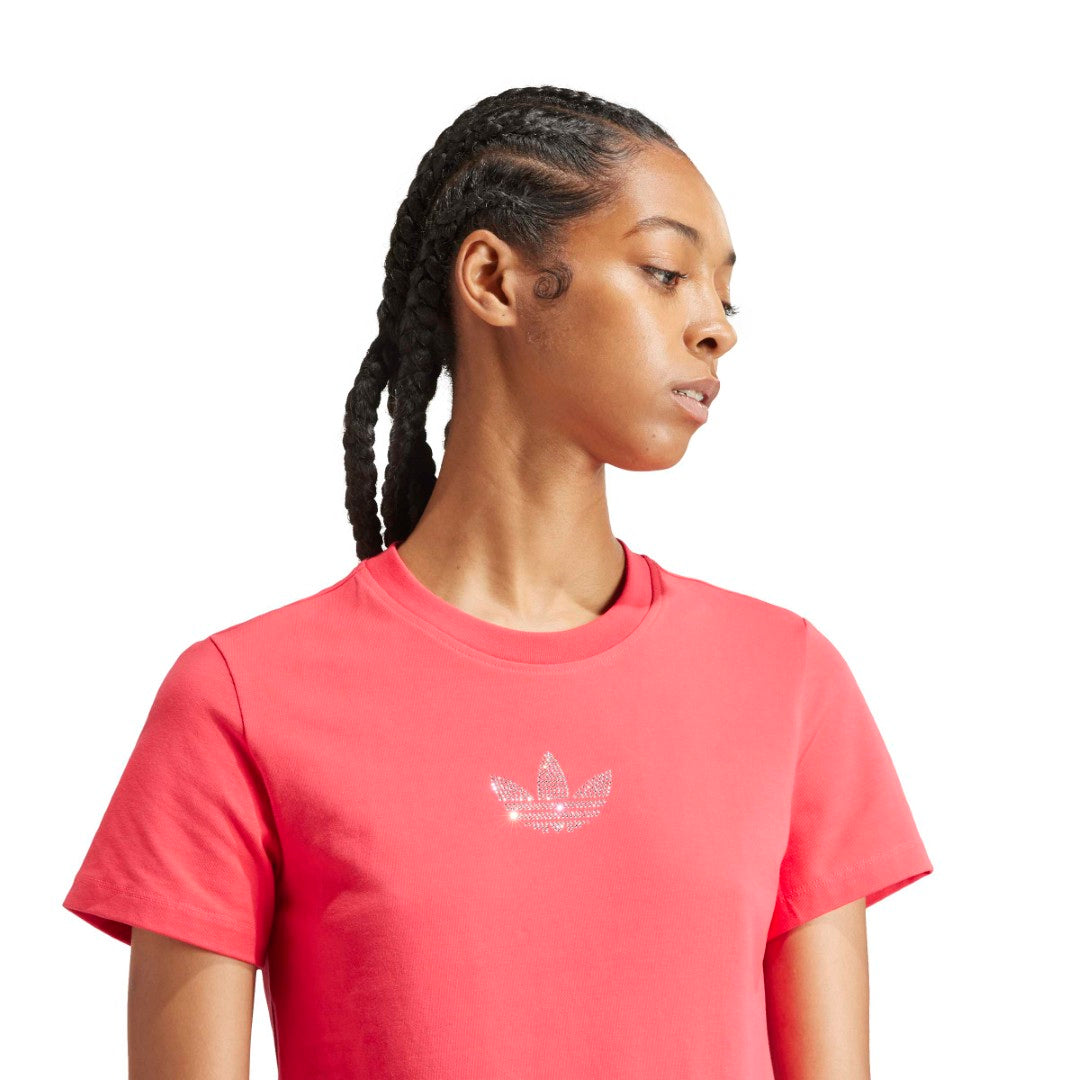 Premium Essentials T-Shirt