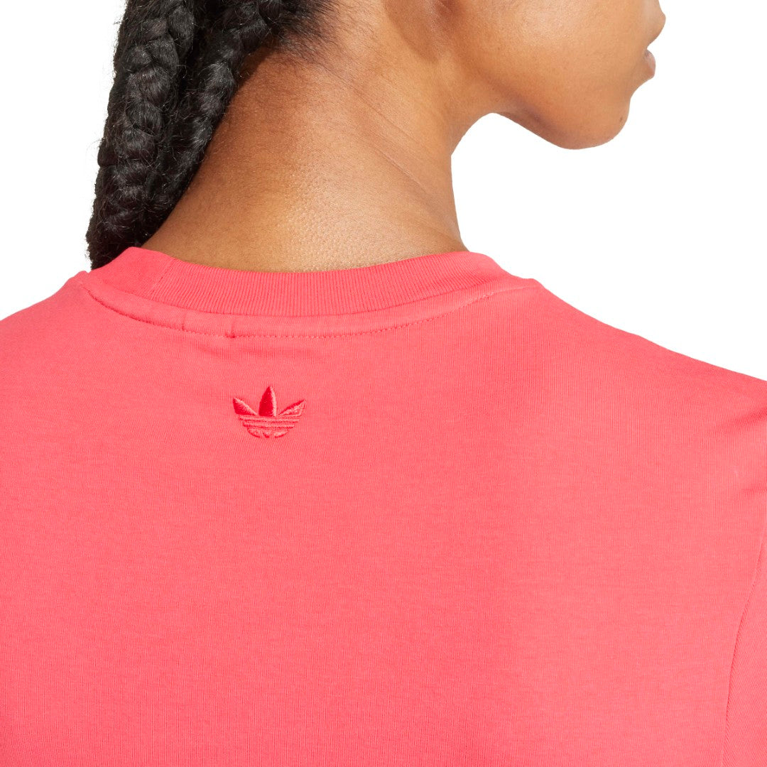 Premium Essentials T-Shirt