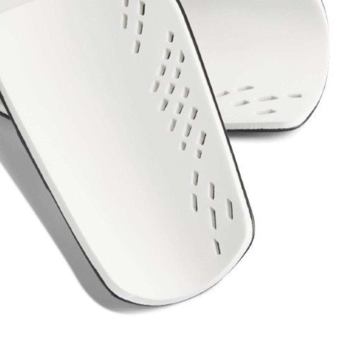 Tiro Club Shin Guards