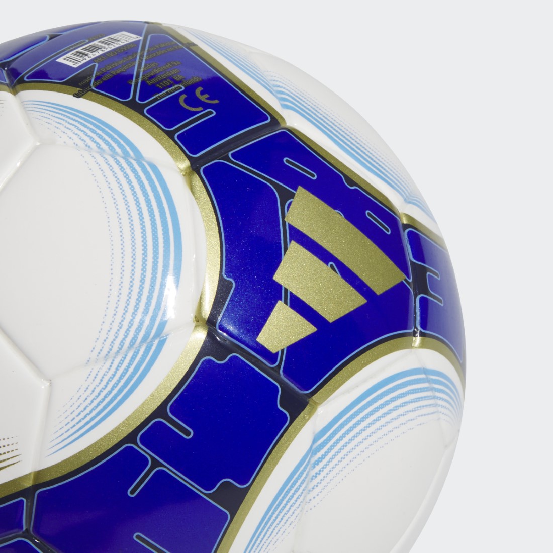 Messi Mini Ball